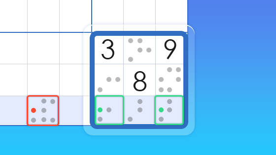 sudoku game download