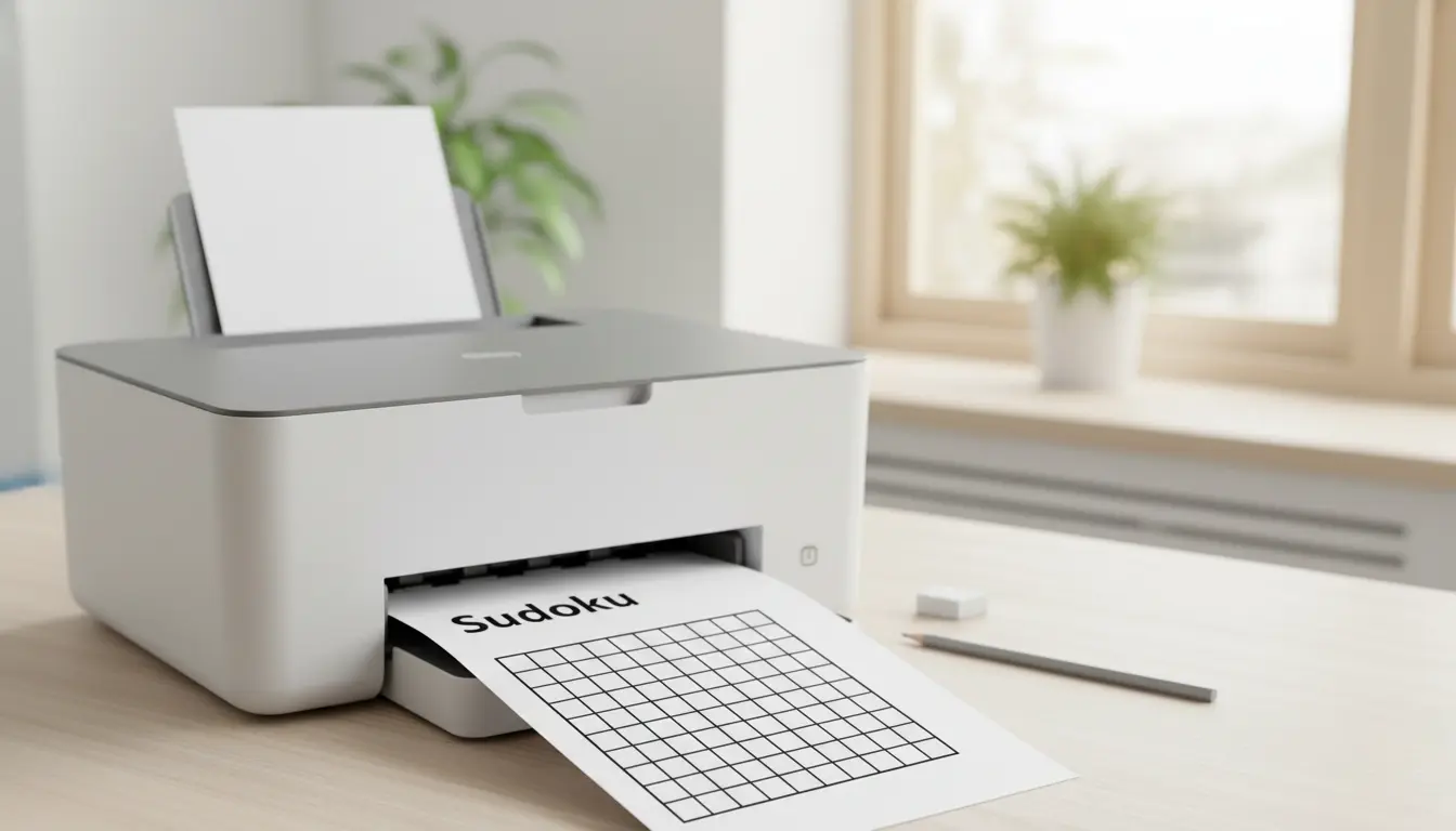 daily diagonal sudoku washington post