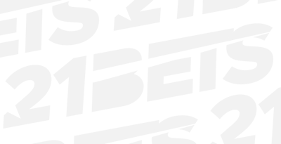 sudoku moyen gratuit
