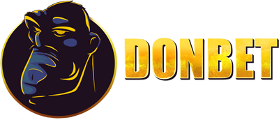 sudoku blank printable grids
